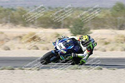 media/Nov-02-2025-CVMA (Sun) [[337aff29ab]]/Race 12-Formula Superbike-Supersport Open/